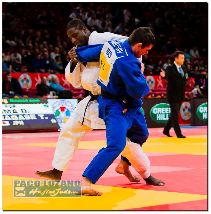 Paris 2014 by P.Lozano cat -81 kg_PLM2539